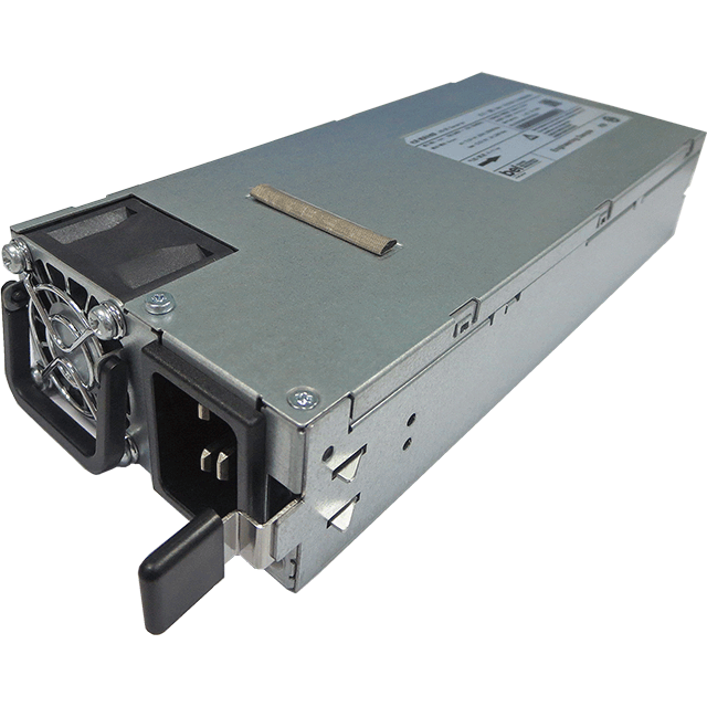 TET2500 (AC-DC/HVDC)