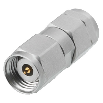 1.85mm/2.92mm Adapters