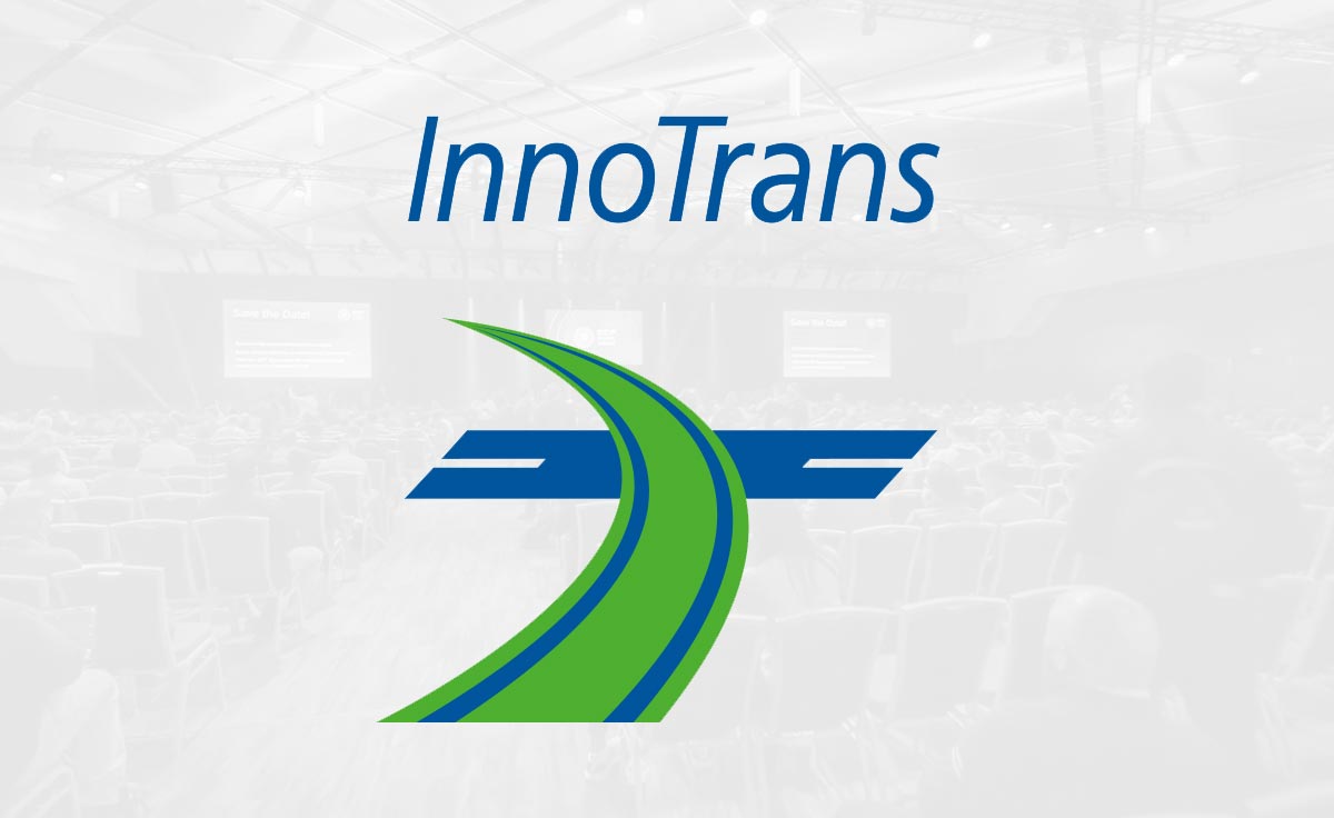 Bel 将参加 InnoTrans 展示铁路领域的最新发展成就