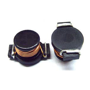 SC5040FH-150