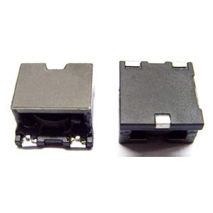 SCEP147S-R90