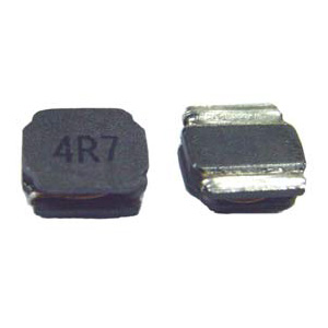 SCNR4012-6R8