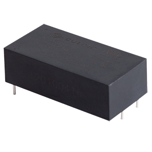 VSK-S5 Series
