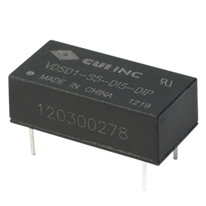 VDSD1-S12-DI5-DIP
