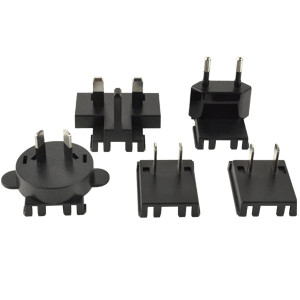SMI18 Series