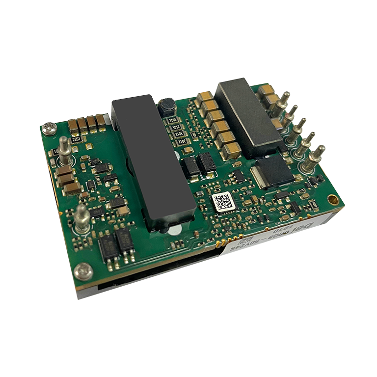 0RQB-50Y24 Series