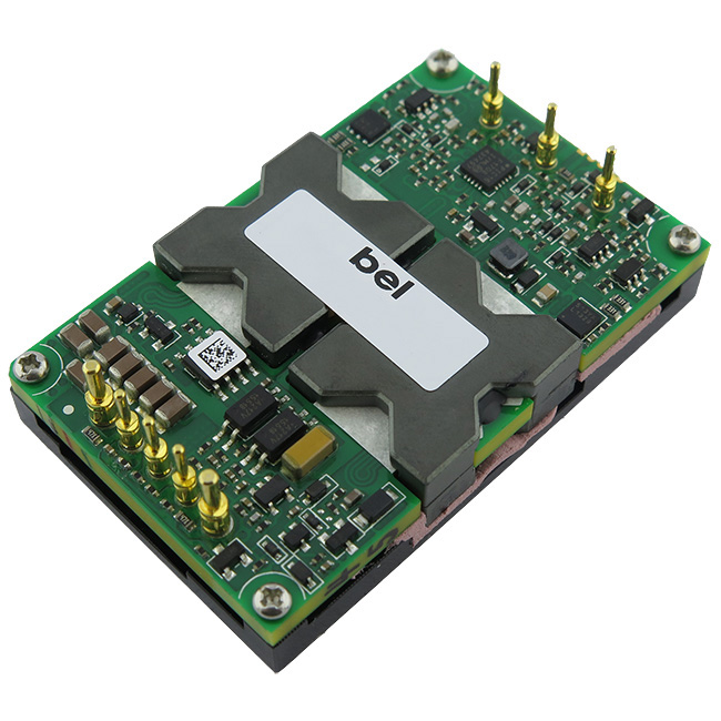 0RQB-C2Q12 Series