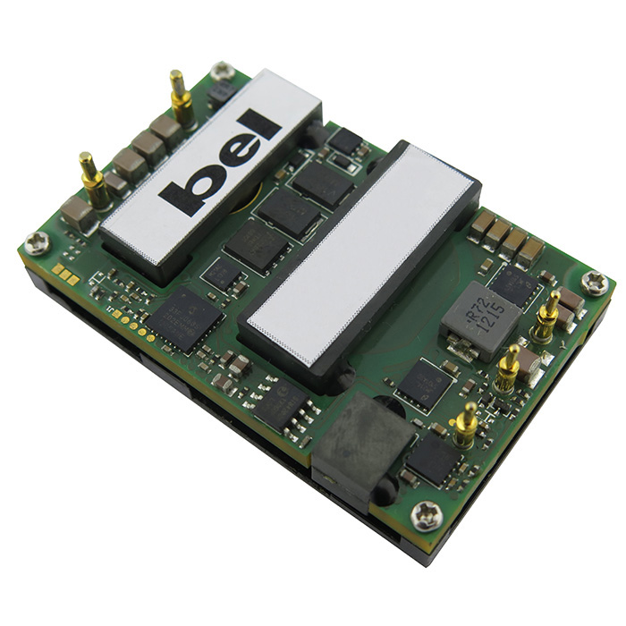 0RQB-Q2T06 Series