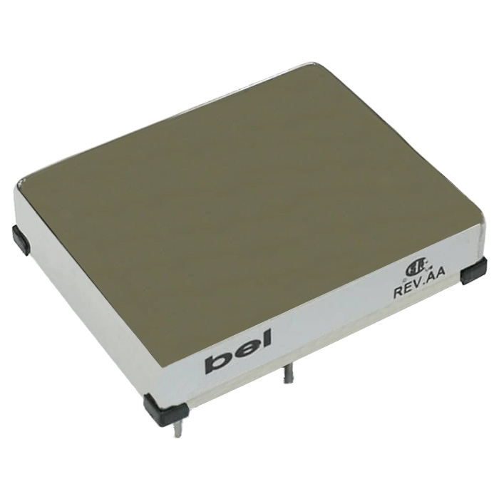 FC100V20A-G
