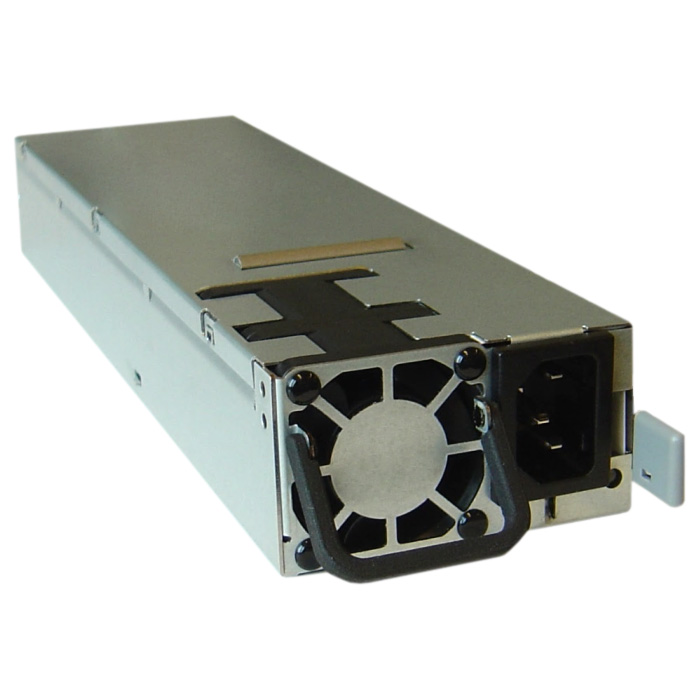 PET2000 (AC-DC) Series