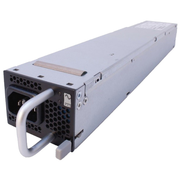 PFE850 (AC-DC) Series