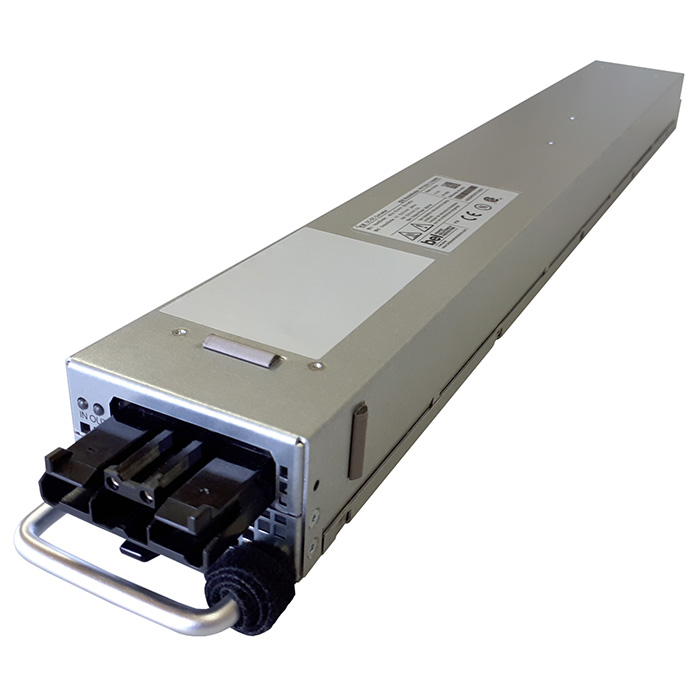 PFF3000 (DC-DC) Series