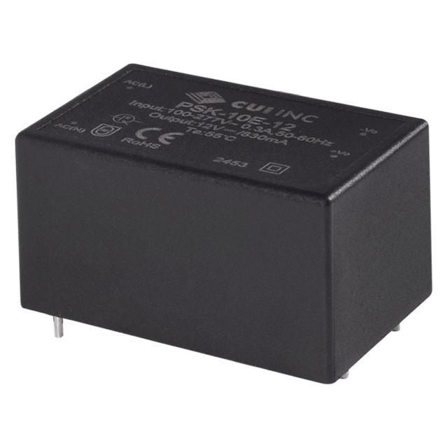 PSK-10E Series