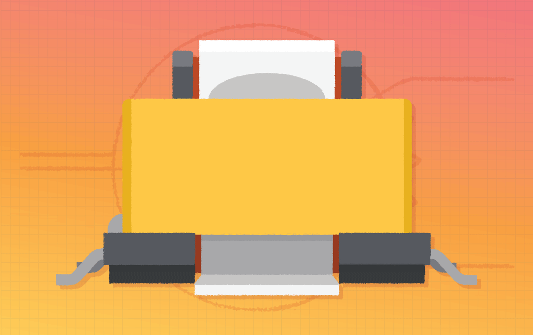 How to Use Current Sense Transformers: Principles & Practical Examples