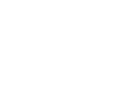 The Stratos Quad Hybrid Transceiver provides a highly ruggedized, small footprint, cost effective solution for 1 to 2   