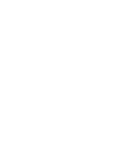 CIN::APSE solderless, high density, custom interconnects are used for board to board, IC to board, flex to board and    