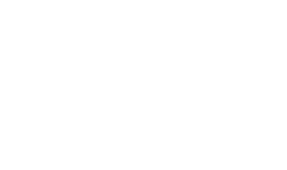 The Stratos Low Rider Transceiver range provides a wide selection of cost effective transceivers, ranging from 155 Mb   