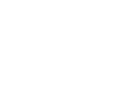 The DuraCon  Combi range is designed for applications where a single connector is required to carry low current (3 Am   