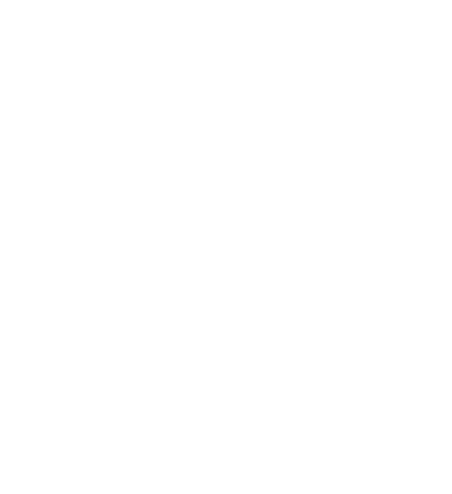 Dura-Con  Micro-D Hermetic Connectors are designed for applications where a connector is required across two separate   