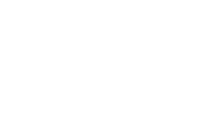 Trompeter Twinax Triax Solutions has been a pioneer and supplier into MIL-STD-1553B applications for over 45 years  T   