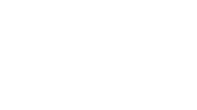 Cinch Connectivity Solutions has a long and proven history in the defense sector, offering a wide range of connectivi   