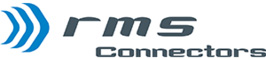 rms Connectors logo