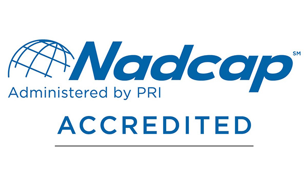 Cinch Connectivity Solutions’ Reynosa, Mexico Facility Achieves Nadcap Cable and Harness Accreditation