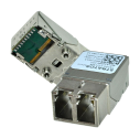 Transceiver, Media Converters & Expanded Beam Interconnect