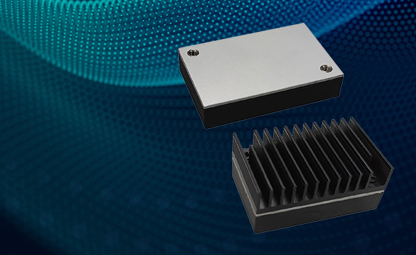 Durable DC-DC Converter with Ultra-wide Input Range